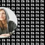 Pouze 2 procenta géniů najdou skryté číslo 29 za 10