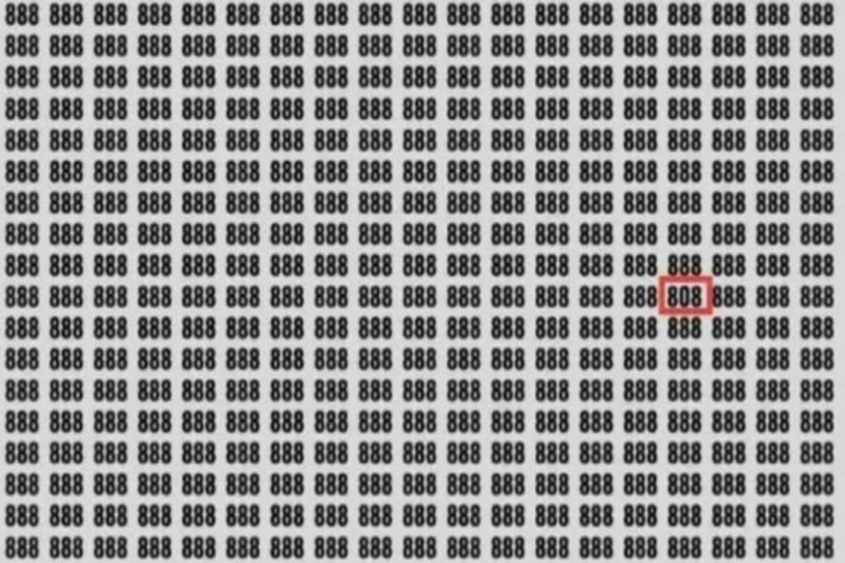 Odpověď na hádanku / foto: Jagran Josh